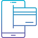Secure & Fast Transactions
